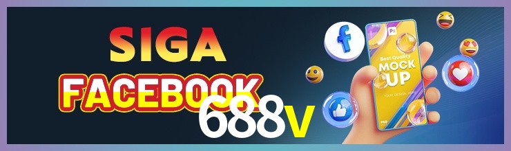 bet_688v.com