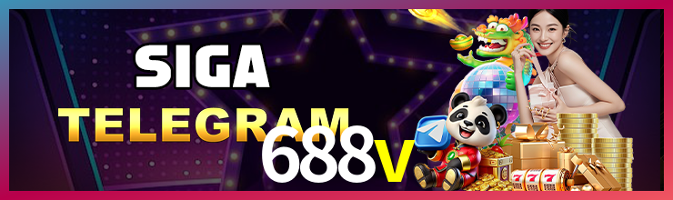 login_SSL